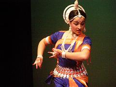 anjana (204)